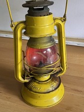 Meva 864 laterne gebraucht kaufen  Köln