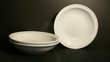 Pillivuyt culinaire white for sale  Valley Springs