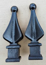 Fleur lis style for sale  Milton Mills