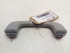 Grab handle kia for sale  NORTH WALSHAM