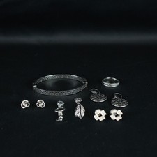 Fossil stainless steel for sale  LEEDS