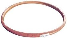Tubliss replacement liner for sale  Riverside
