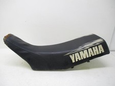 1982 yamaha 250 for sale  Chippewa Lake