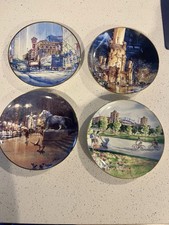 Tom lynch collectable for sale  Madison
