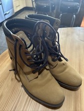 Ladies wrangler ankle for sale  STOWMARKET