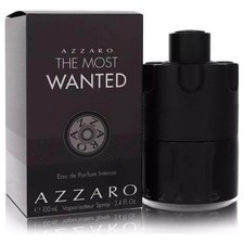 Wanted azzaro cologne for sale  Dallas