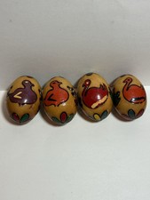 Vintage wood carved for sale  White Plains