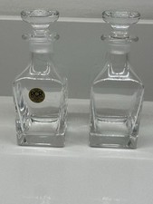 Pair italian royal for sale  KENDAL