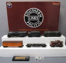 Lionel 31963 southern for sale  Flowery Branch