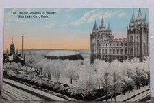 salt lake city temple for sale salt lake city temple for sale Wilmington