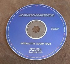 planetarium theater home star for sale planetarium theater home star for sale Conner