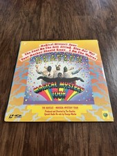 Beatles 1967 magical for sale  Guthrie
