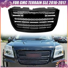 Front upper bumper for sale  Mira Loma