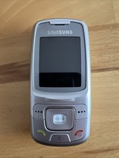 slider handy ohne vertrag gebraucht kaufen slider handy ohne vertrag gebraucht kaufen Ingolstadt