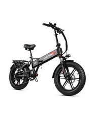 Bike victrip pieghevole usato  Porto Cesareo