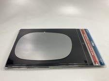 Pilot mi1081 replacement for sale  Houston