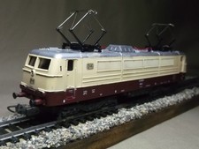 Lima locomotore comp. usato  Foligno