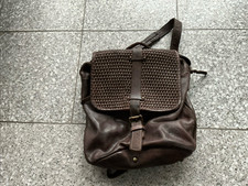 Bull hunt rucksack gebraucht kaufen  Freinsheim