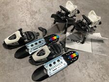 Tecno salomon tc45 gebraucht kaufen  Oderwitz
