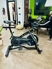 Cyclette fitness 515 usato  San Giovanni in Fiore