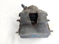 1k0615124d pinza freno usato  Rovigo