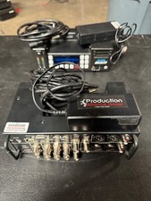 aja cion for sale aja cion for sale Tustin