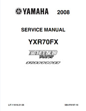 700fi rhino yamaha for sale 700fi rhino yamaha for sale Caruthers