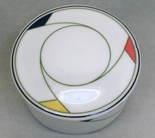 Vintage c.1980 villeroy for sale  West Creek