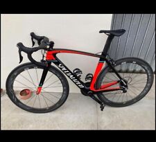 Bici corsa specialized usato  San Ginesio