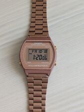 Casio vintage illuminator for sale  LEIGHTON BUZZARD