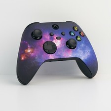 Microsoft xbox custom for sale  Hampden