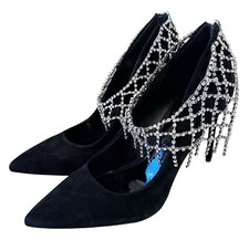 120 vince camuto for sale  Murfreesboro