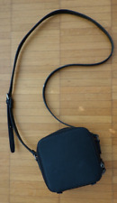 Esprit tasche umhängetasche gebraucht kaufen  Ulm