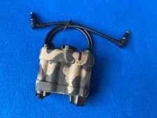 Itt pvs battery for sale  Gilroy