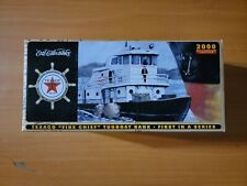 Vintage ertl texaco for sale  Fort Collins