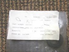 1978 ezgo electric for sale  Huron