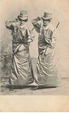 Spectacle dc541 danse d'occasion Spectacle dc541 danse d'occasion  France