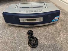 Panasonic ed50 power for sale  MACCLESFIELD