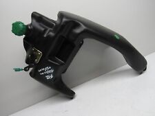 Benzintank malaguti f12 gebraucht kaufen  Elsenfeld
