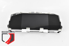 Quadro strumenti taigo usato  Rodano