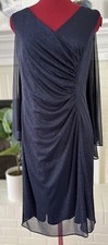 Ignite evenings navy for sale  Cincinnati