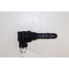Devioguidasgancio per evo usato  Bedizzole
