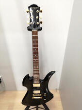 Guitare électrique fernandes d'occasion  Expédié en France
