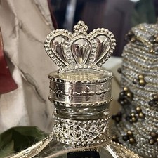 Crown top vintage for sale  Newport