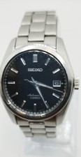 seiko sarb usato seiko sarb usato Lari