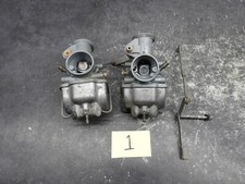 Honda 175 cl175 for sale  Imlay City