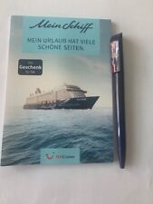 Schiff andenken gebraucht kaufen  Langenzenn