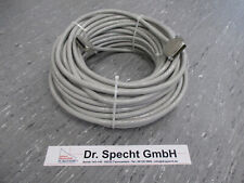 Sub kabel 30m gebraucht kaufen  Taunusstein