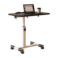 Laptoptisch betttisch sofatisc gebraucht kaufen  Frankfurt (Oder)