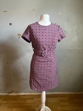 Vintage 60s 70s for sale  CARDIFF